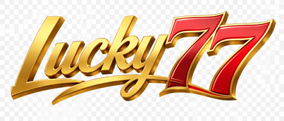 Lucky 77